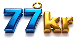 777 kr